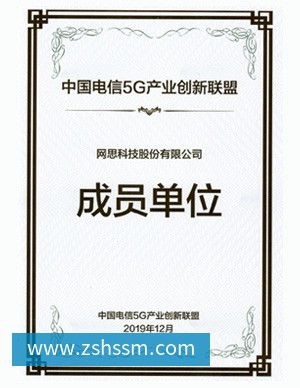 压缩2.jpg