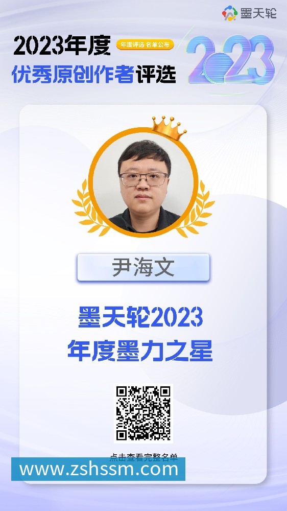 AI平台.png